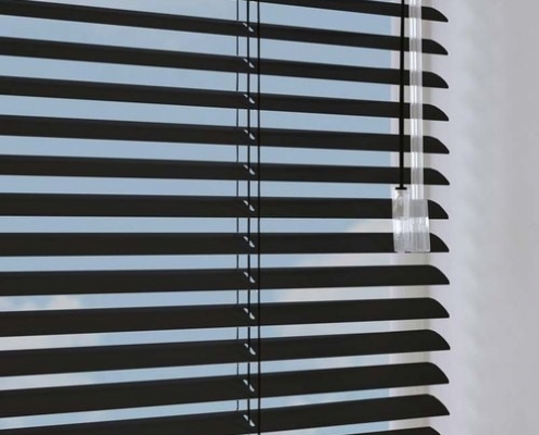 Aluminium Blinds Perth Northern Suburbs