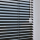 Aluminium Blinds Perth Northern Suburbs