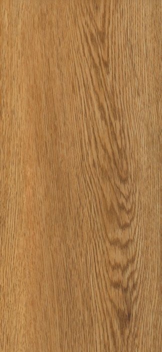 Vinyl plank colour