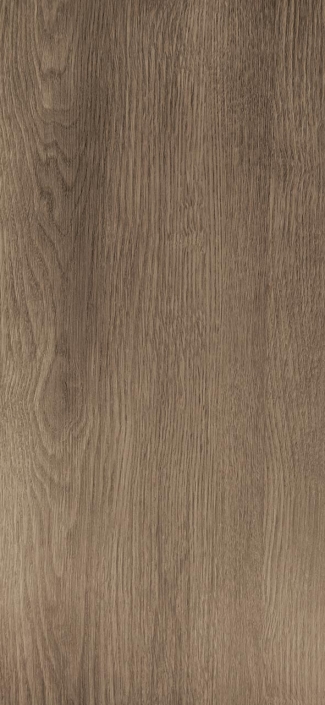 Vinyl plank flooring colour