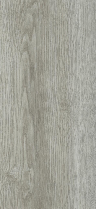 Vinyl plank colour