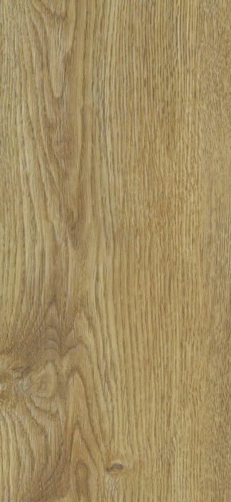 Vinyl plank colour