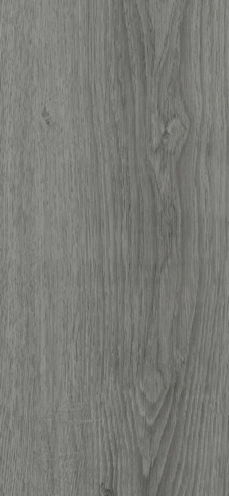 Vinyl plank colour