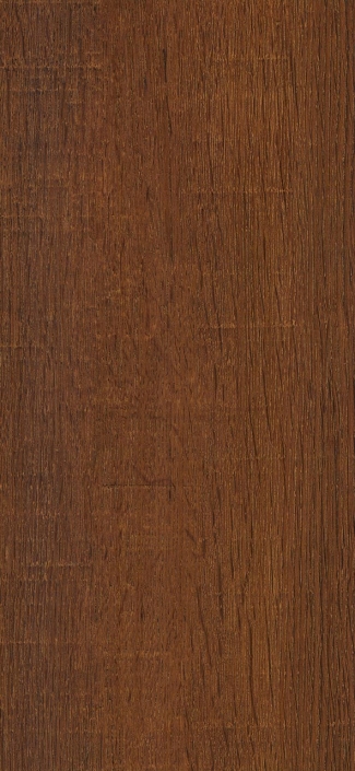 Vinyl plank flooring butler