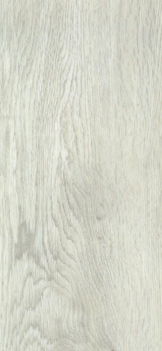 Vinyl plank flooring Clarkson