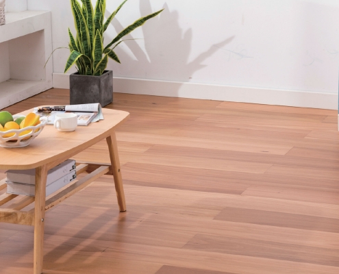 Engineered Timber Flooring Butler, Perth Northern Suburbs