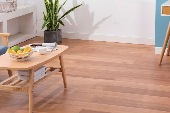 Engineered Timber Flooring Butler, Perth Northern Suburbs