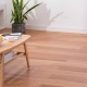 Engineered Timber Flooring Butler, Perth Northern Suburbs