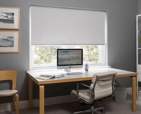 Roller Blinds Perth Northern Suburbs