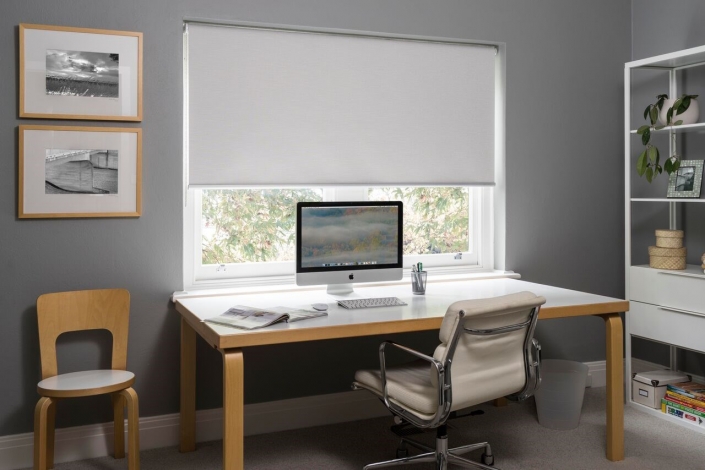 Roller Blinds Perth Northern Suburbs