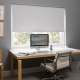 Roller Blinds Perth Northern Suburbs