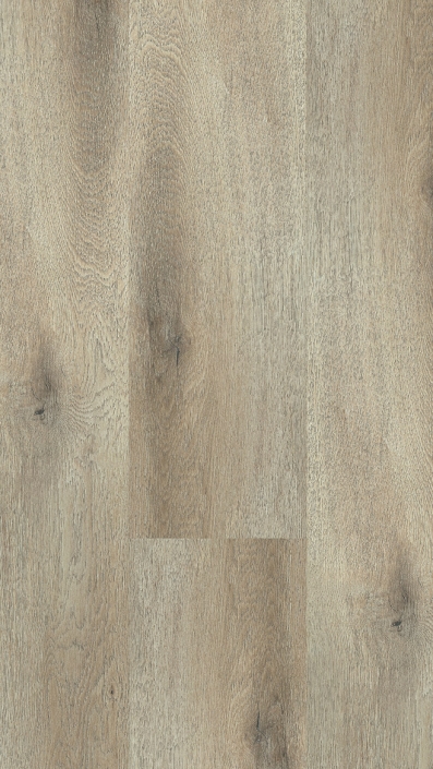 Laminate Flooring Butler