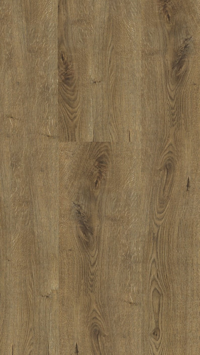 Laminate Flooring Butler