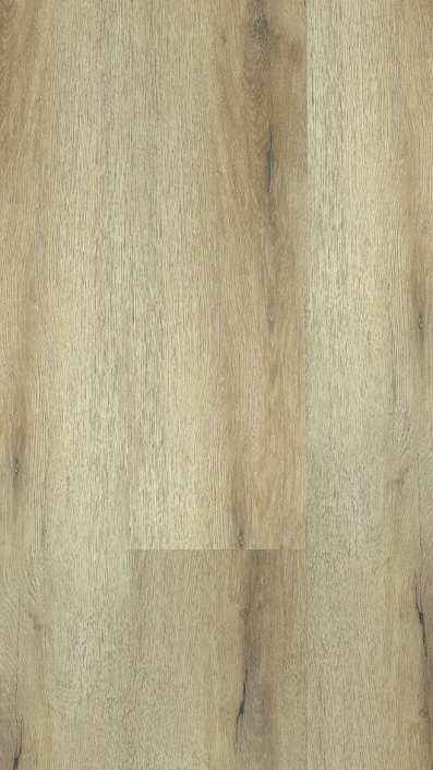 Laminate Flooring Butler