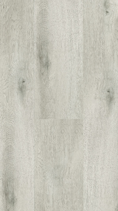 Laminate Flooring Butler